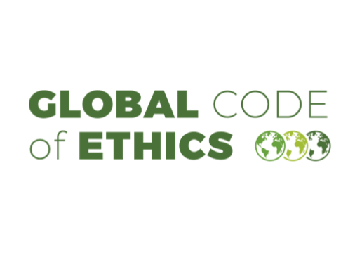 Global-code-of-ethics-logo